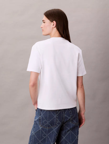 Brilliant White