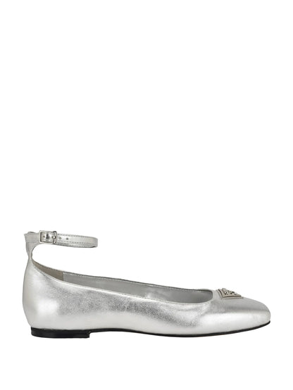 Silver 040