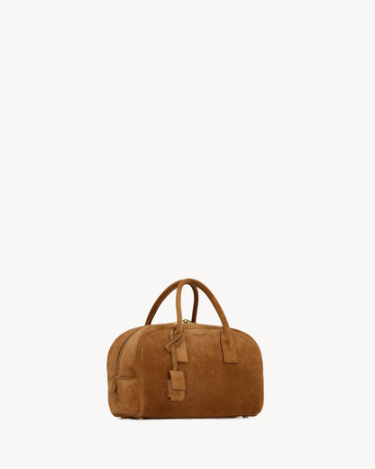 Caramel Cognac