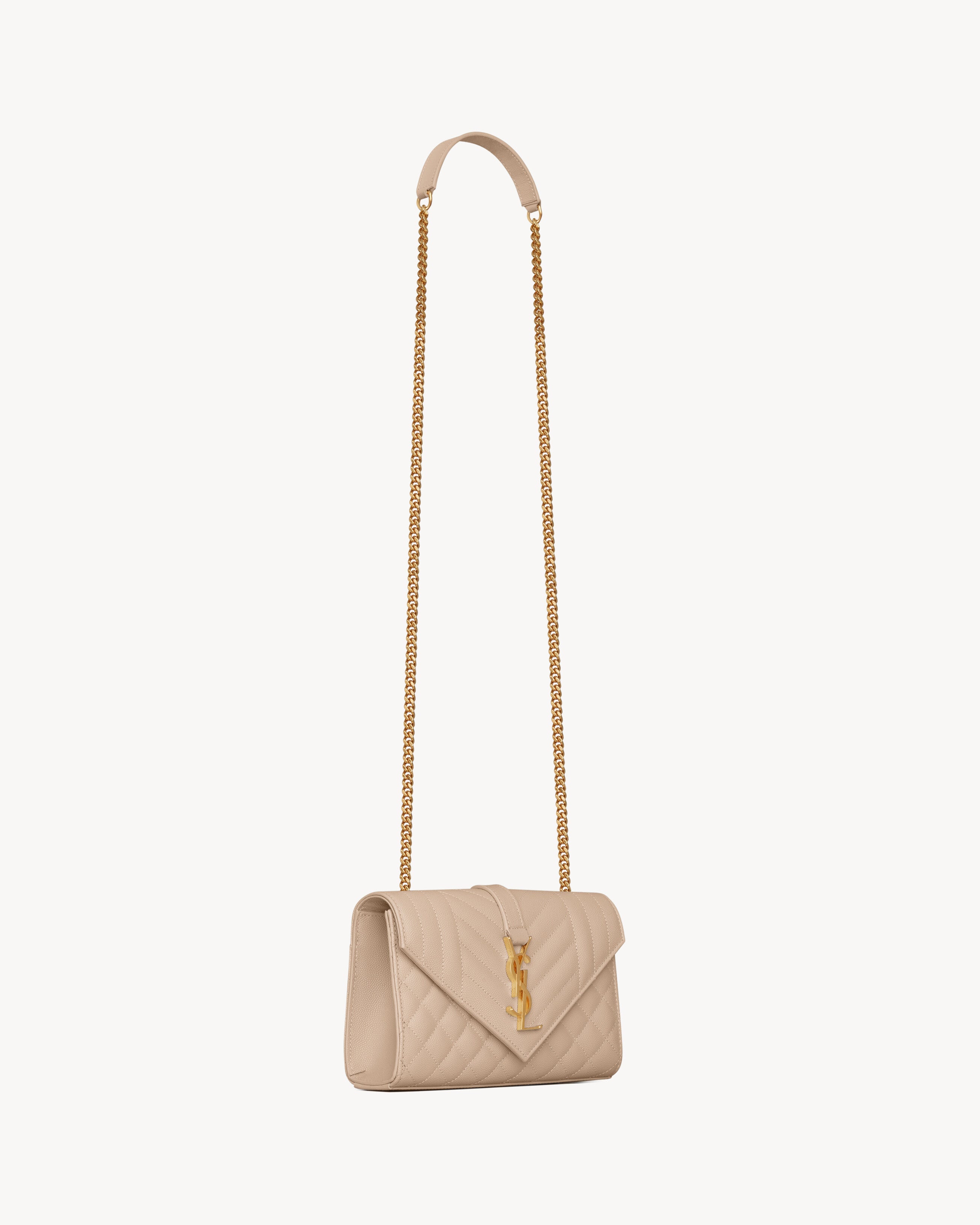 Dark Beige