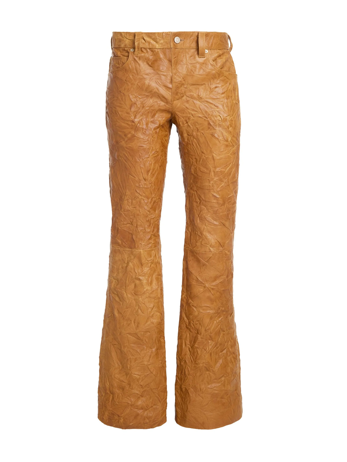 Curcuma Brown Multi
