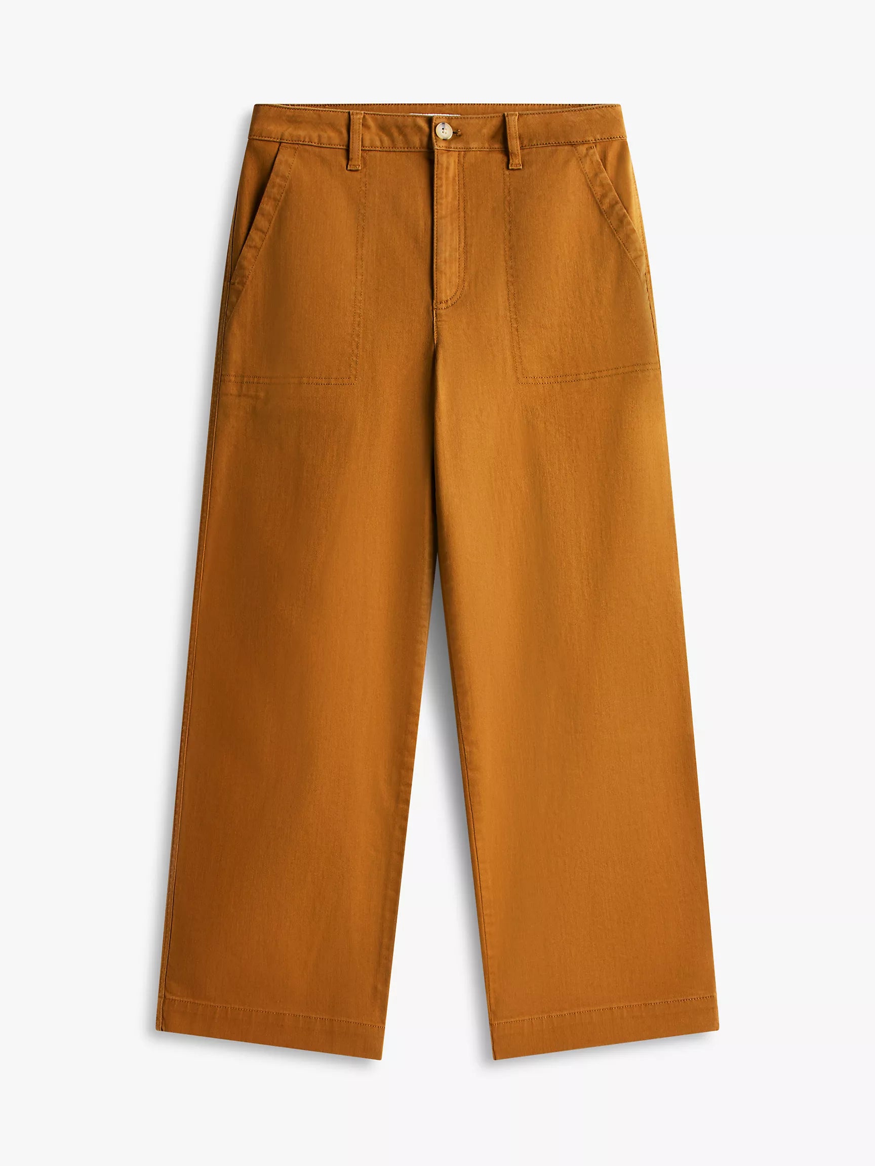 Country Brown