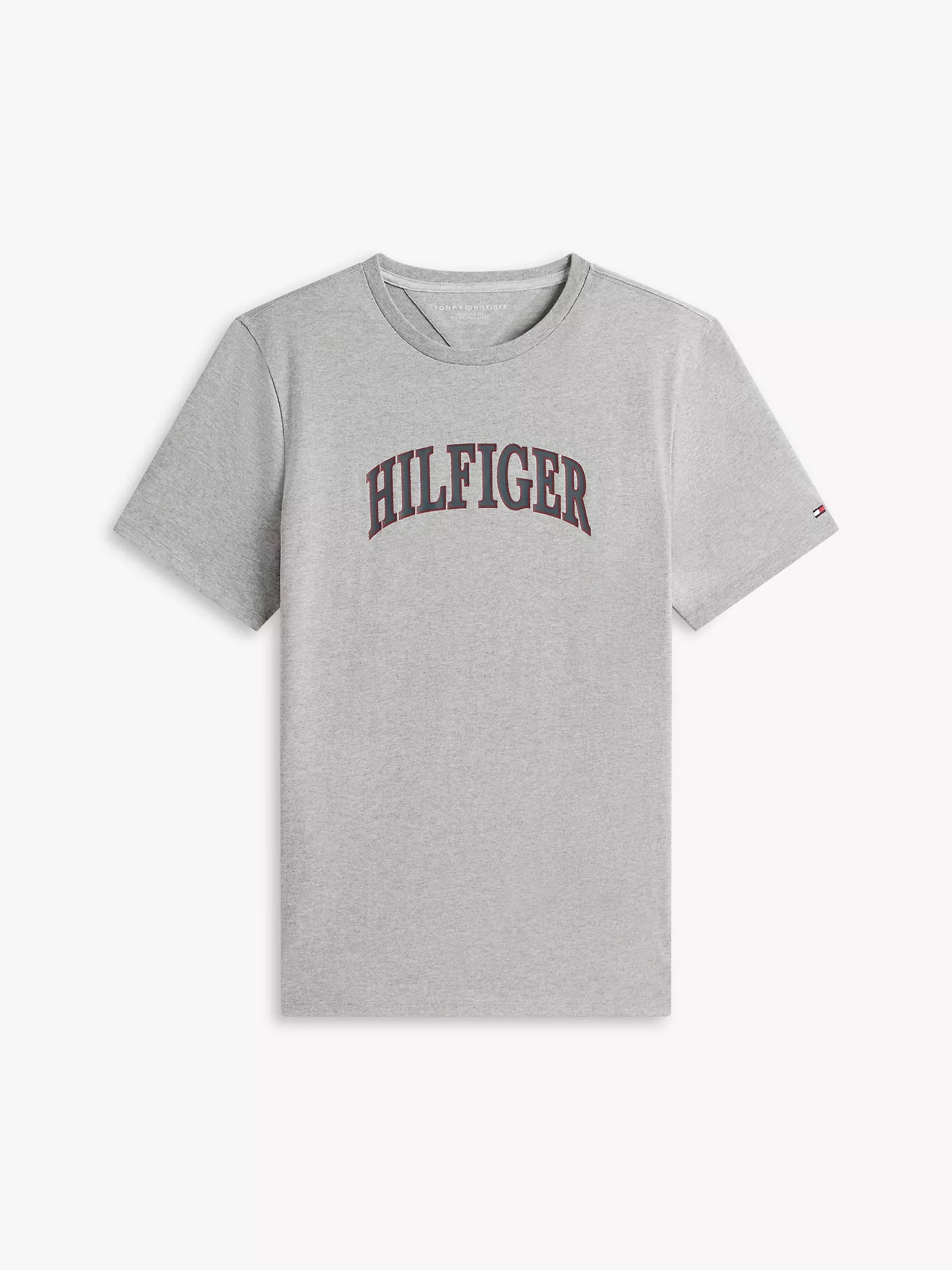 Grey Heather