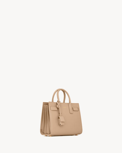 Clear Beige