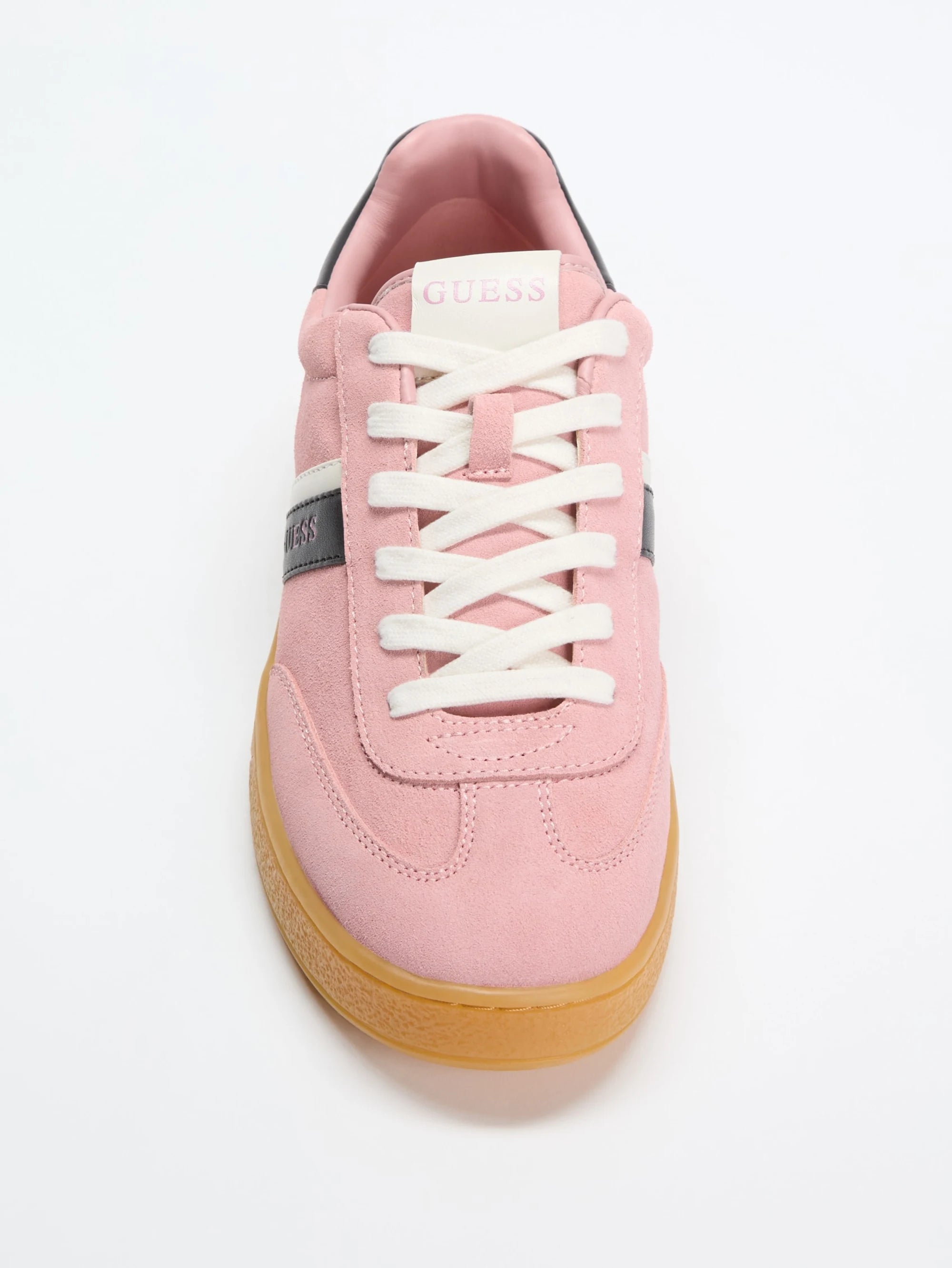 Light Pink 680