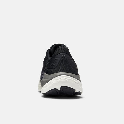 Black With Grey