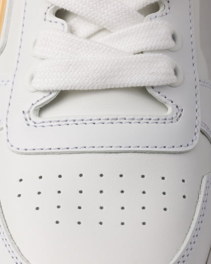 Blanco