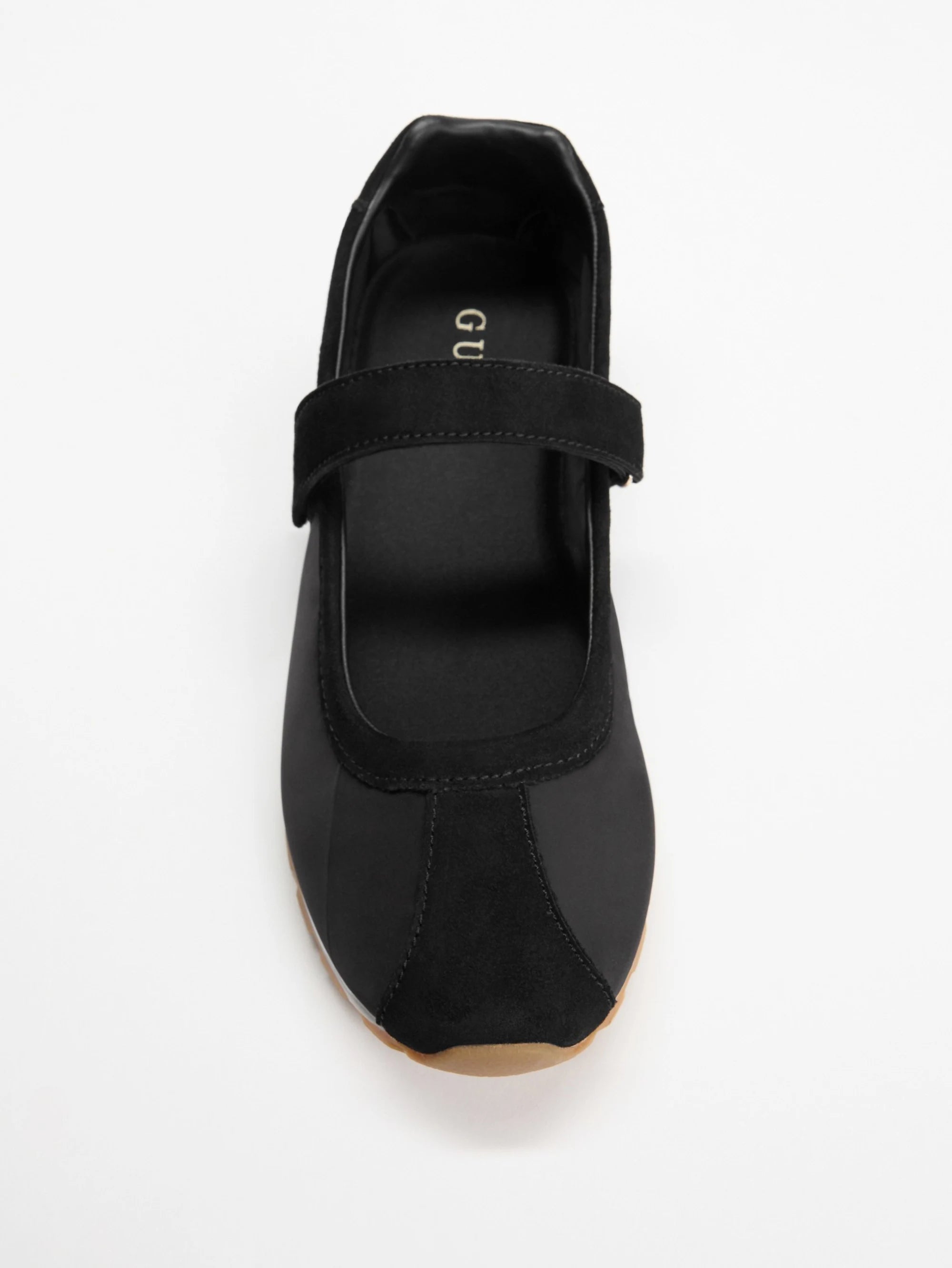 Black 002