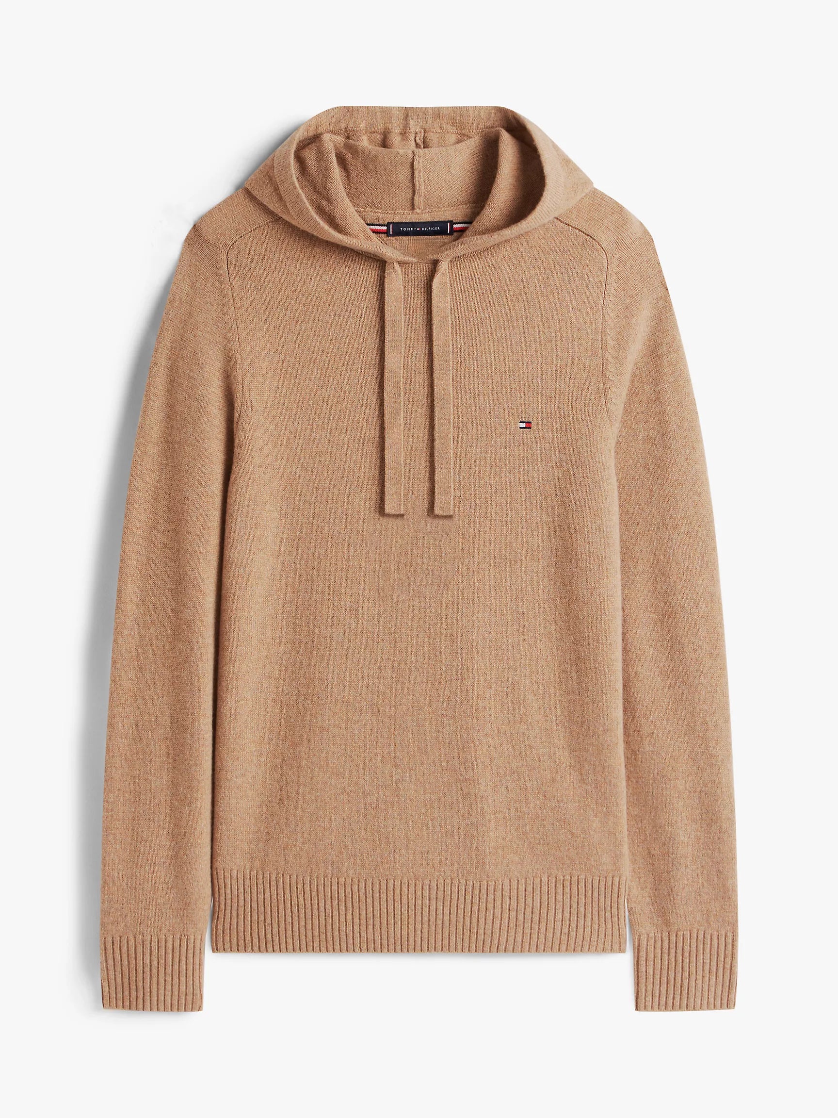 Safari Canvas Heather