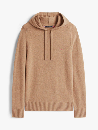 Safari Canvas Heather