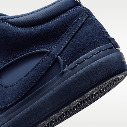 Navy/Navy/Navy