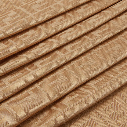 Marrón