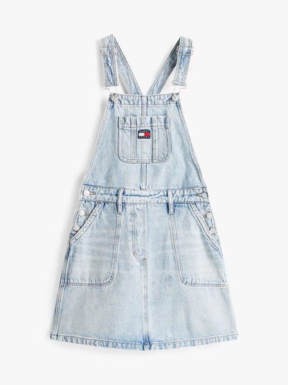 Denim Light