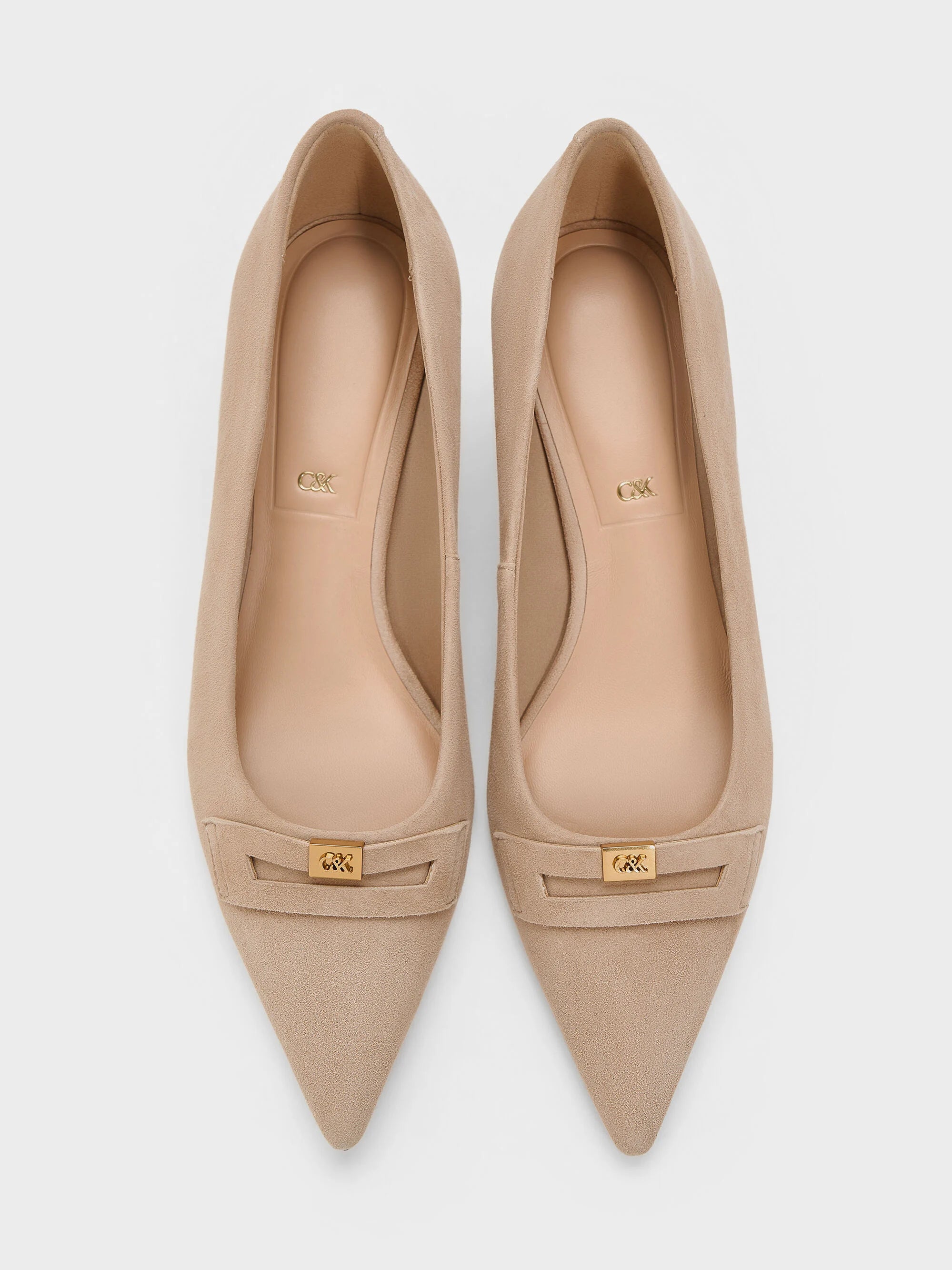Taupe