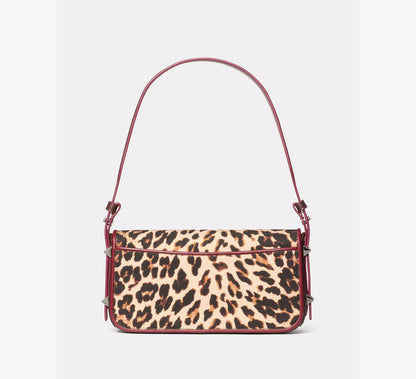 Leopard Multi