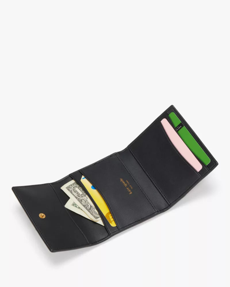 Black Multi