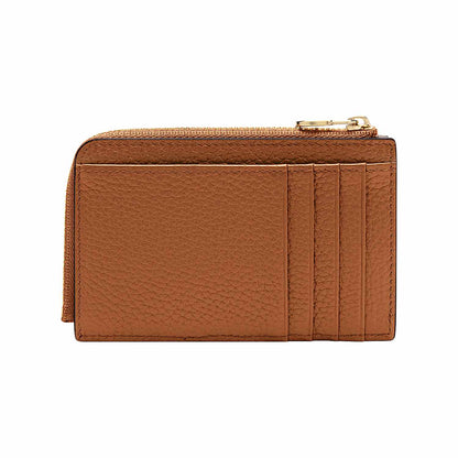 Cognac brown