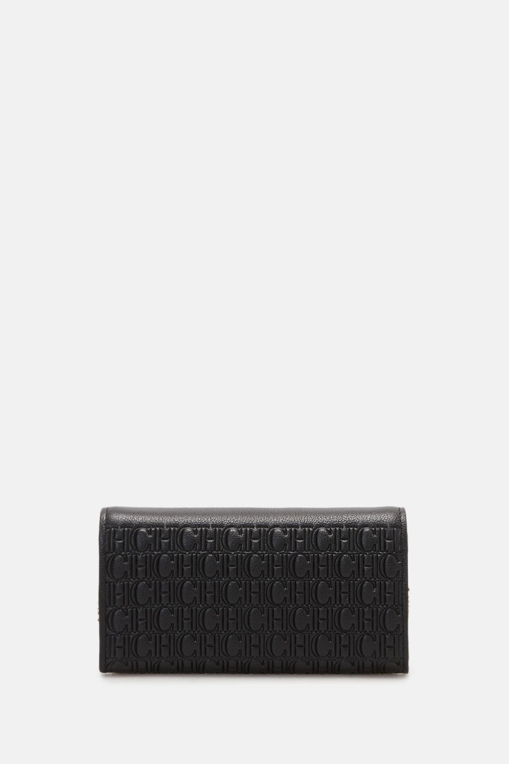 NEGRO