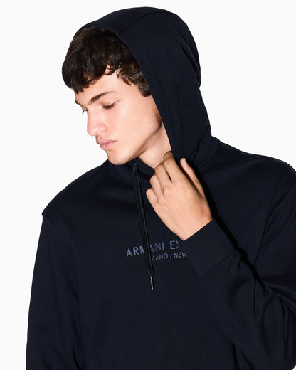 navy_blue