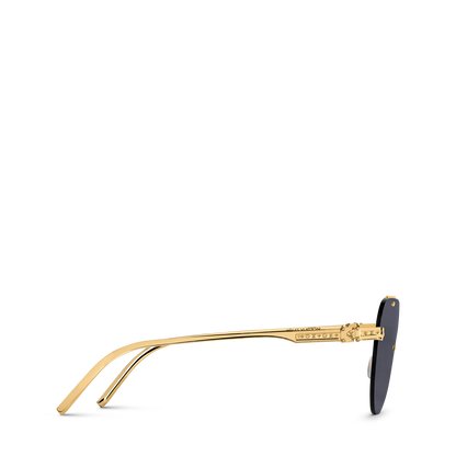 Principal