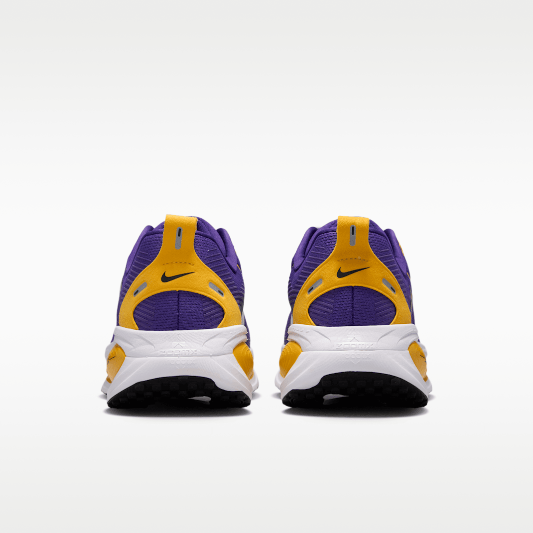 Court Purple/Gold/White