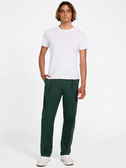 Alpine Grove