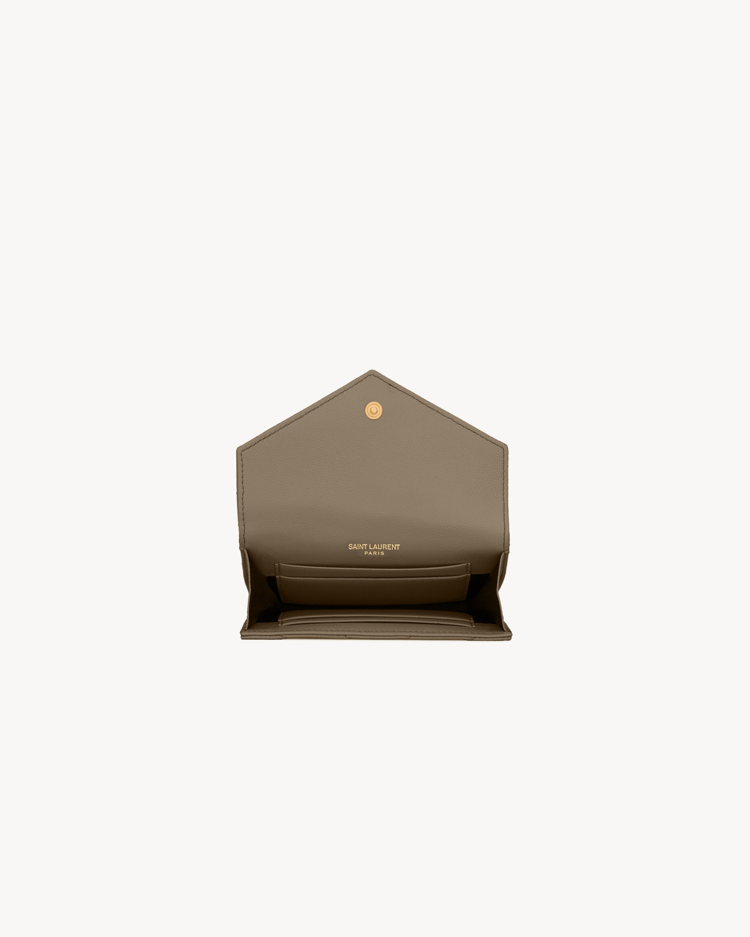 Light Taupe