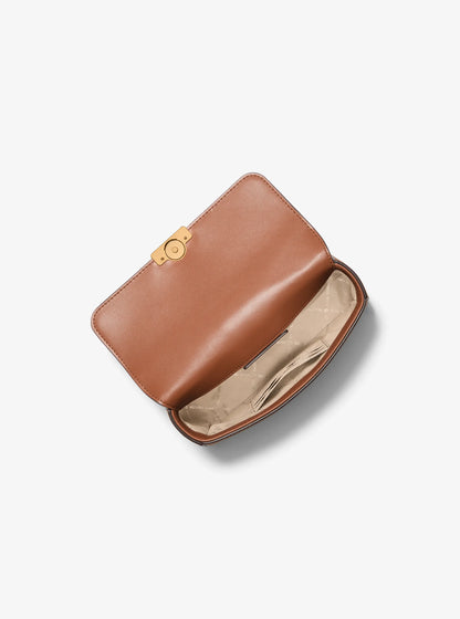 LUGGAGE