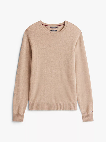 Coastal Taupe