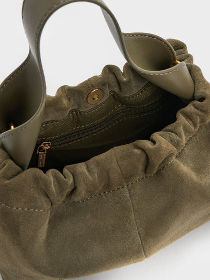 Deep Olive