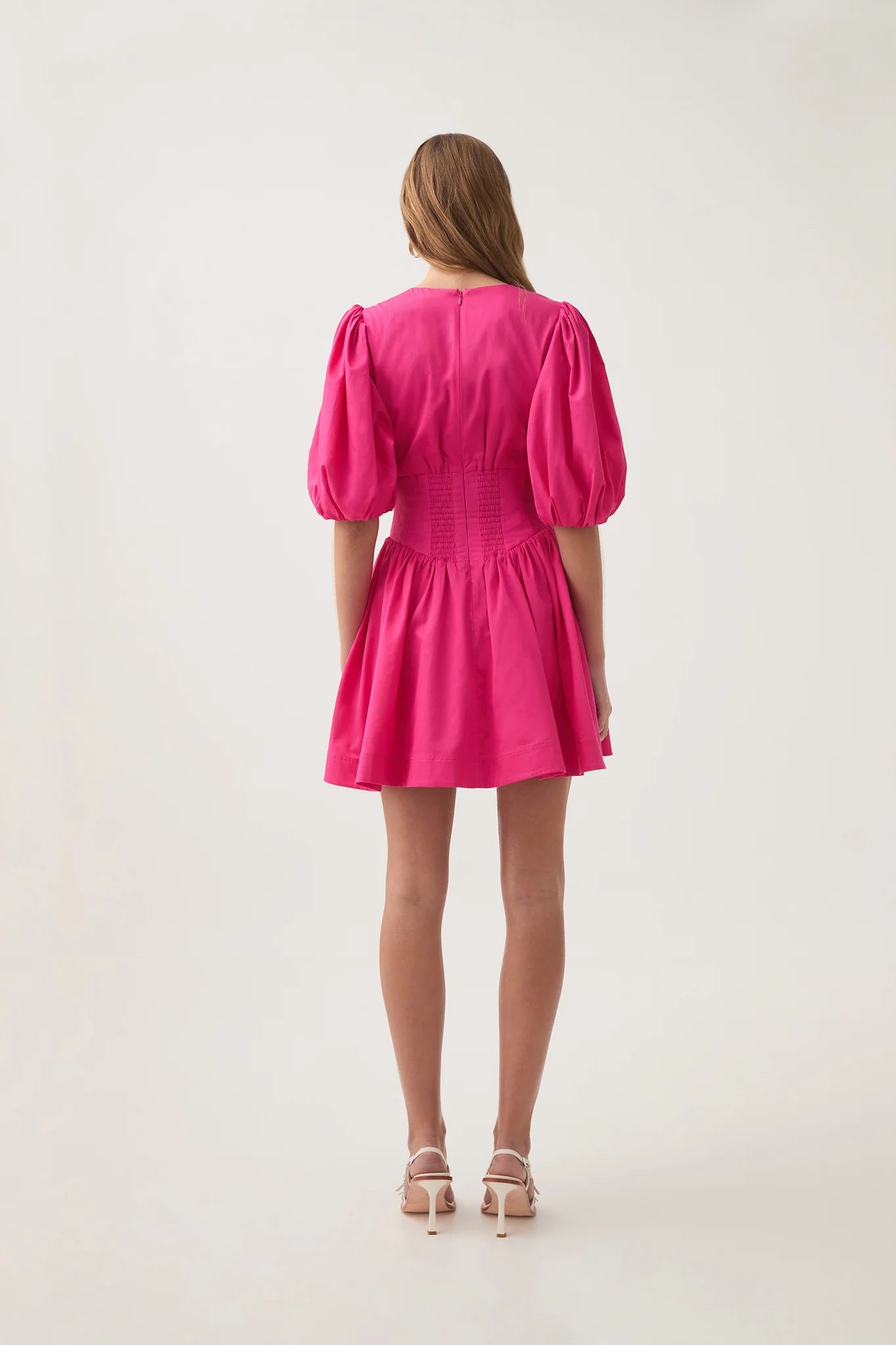 AZALEA PINK