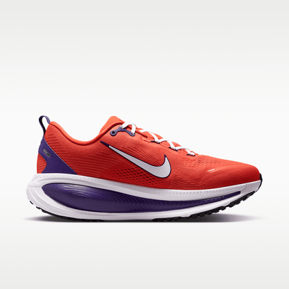 University Orange/New Orchid/White
