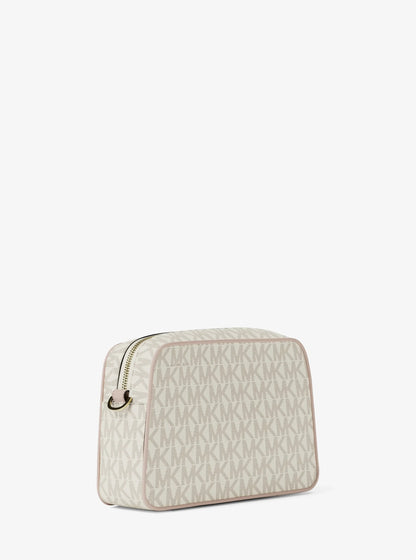 VANILLA/SOFT PINK