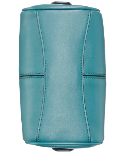 Dark Teal