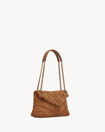 Caramel Cognac