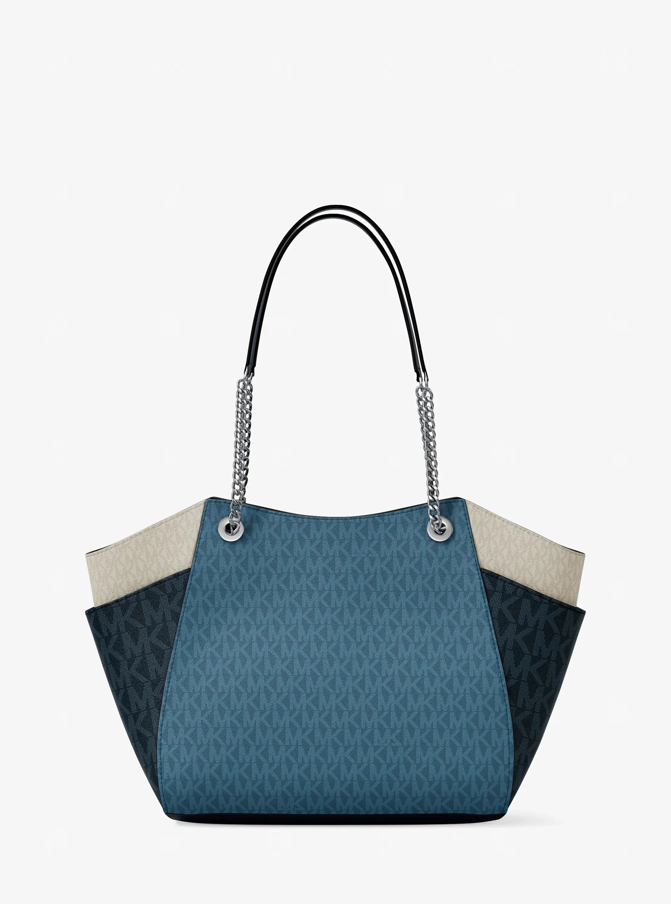 DENIM MULTI