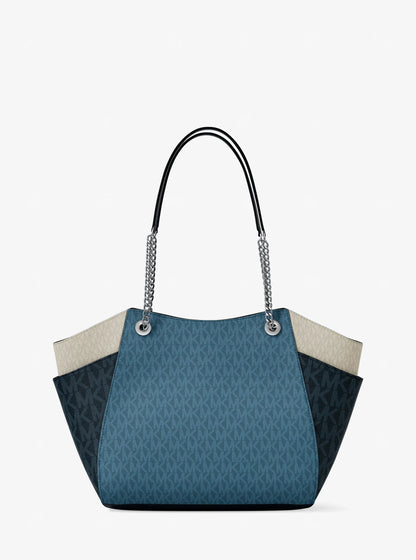 DENIM MULTI