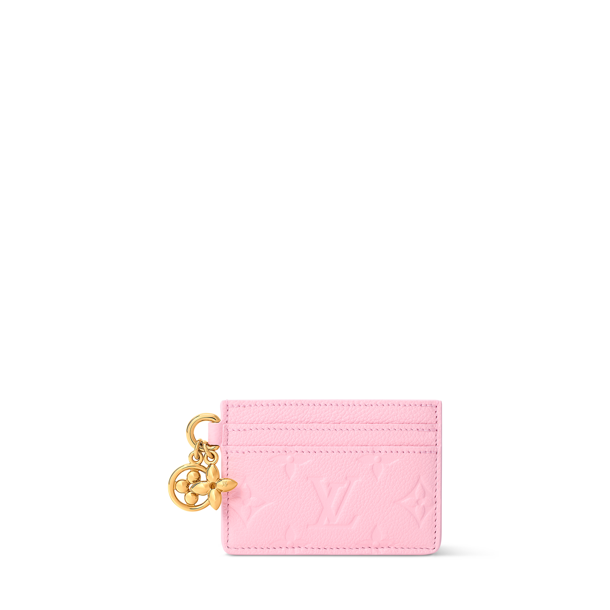 Confetti Pink