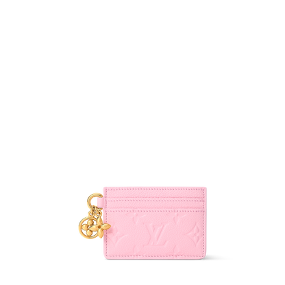 Confetti Pink