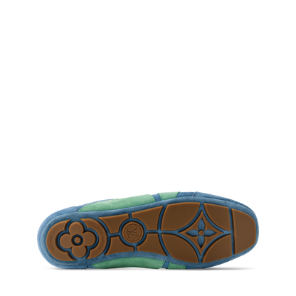 AZUR