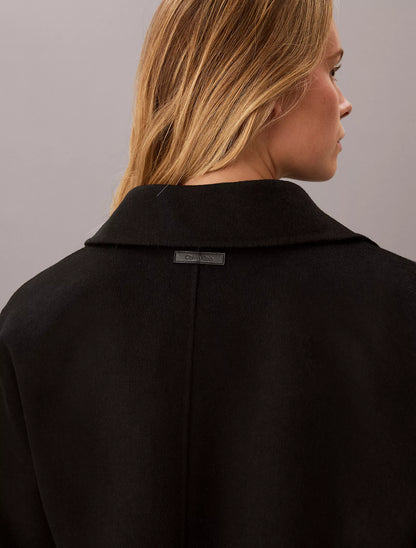 Black Anchroma