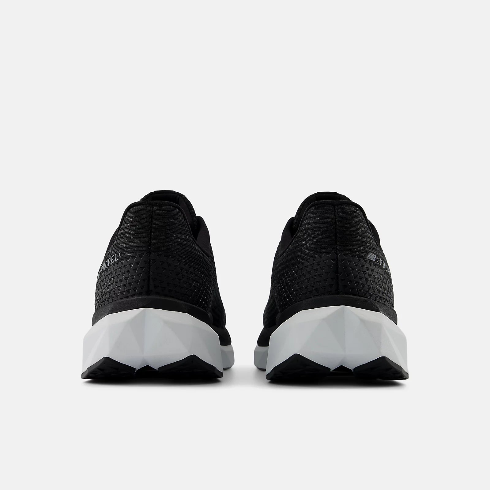 Black With Nb 103 White And Steel