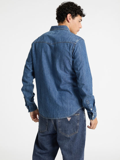 Gj Rinse Wash