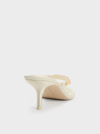 Cream