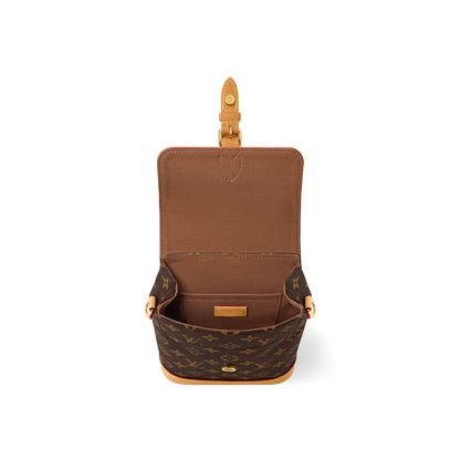 Principal