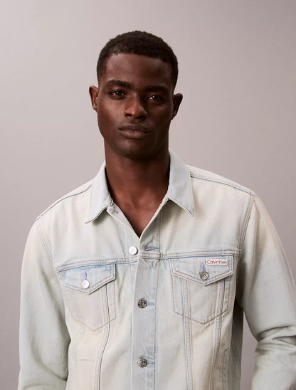Seaglass