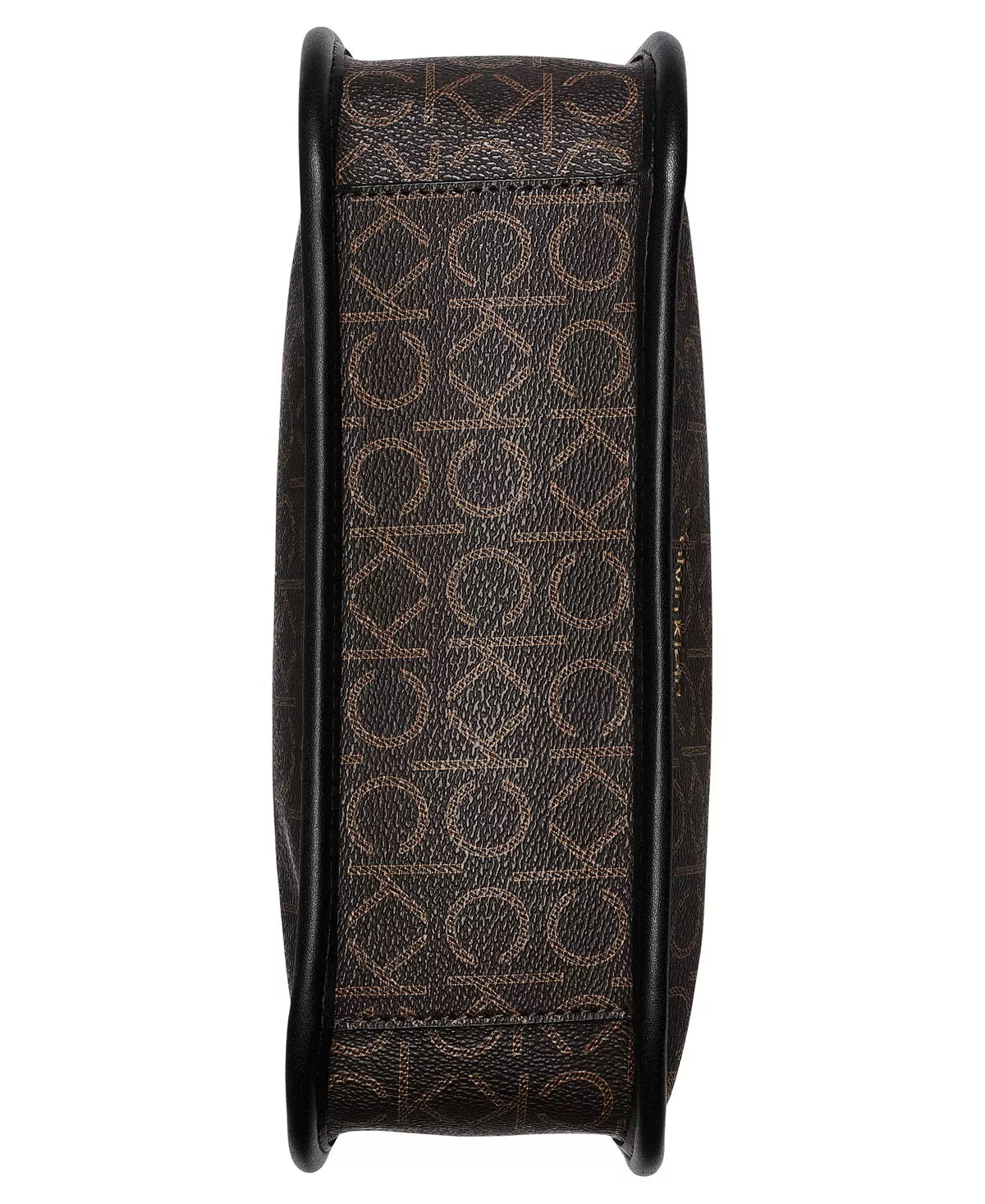 Black/Khaki/Brown