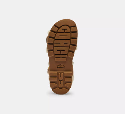 Coconut/Natural