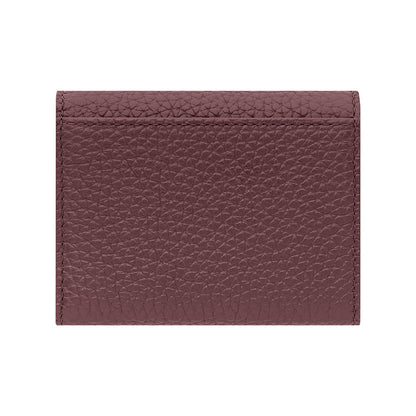 Port Red