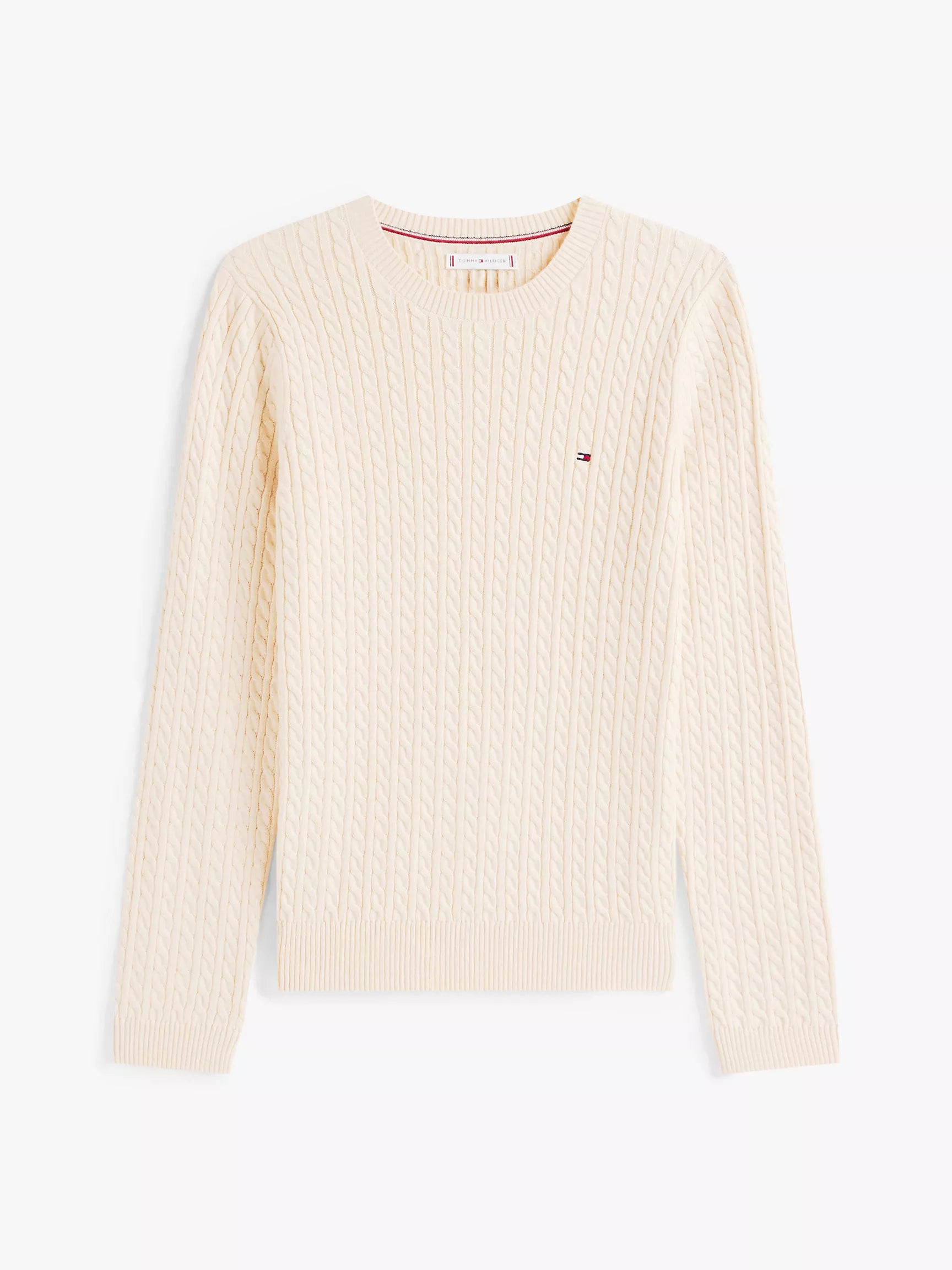 Beige Heather